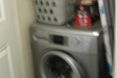 2 bed flat, Bonnethill Place, Hilltown, Dundee, DD12AD - Image 12
