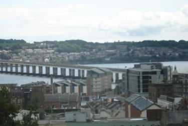 2 bed flat, Bonnethill Place, Hilltown, Dundee, DD12AD - Image 15