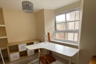 2 bed flat, Bonnethill Place, Hilltown, Dundee, DD12AD - Image 10