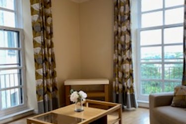 2 bed flat, Bonnethill Place, Hilltown, Dundee, DD12AD - Image 5