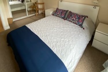 2 bed flat, Bonnethill Place, Hilltown, Dundee, DD12AD - Image 7