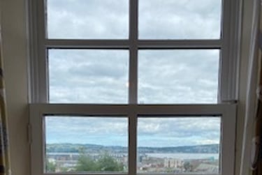 2 bed flat, Bonnethill Place, Hilltown, Dundee, DD12AD - Image 14