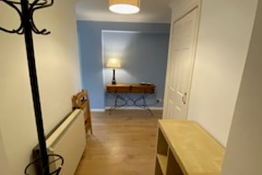 1 bed flat, Bonnethill Place, Hilltown, Dundee, DD12AD - Image 12