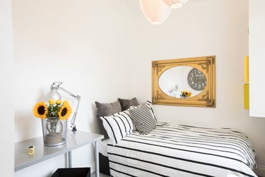 5 bed flat, Linthorpe Road, Linthorpe Village, Middlesbrough, TS13QY - Image 7