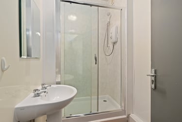 10 bed house, Houndiscombe Road, Near university, Plymouth, PL46EX - Image 7