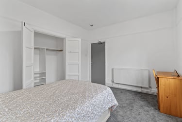 10 bed house, Houndiscombe Road, Near university, Plymouth, PL46EX - Image 11