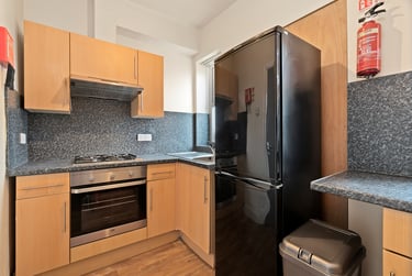 10 bed house, Houndiscombe Road, Near university, Plymouth, PL46EX - Image 12
