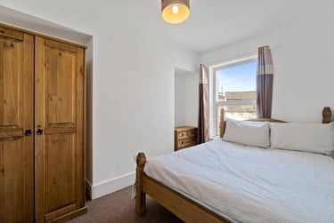 4 bed house, West Hill Road, Mutley plain, Plymouth, PL47LG - Image 7