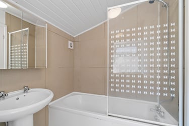 4 bed house, West Hill Road, Mutley plain, Plymouth, PL47LG - Image 8