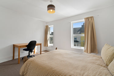4 bed house, West Hill Road, Mutley plain, Plymouth, PL47LG - Image 9