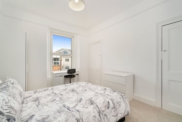 5 bed house, Belgrave Road, Mutley, Plymouth, PL47DP - Image 8