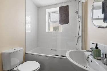 5 bed house, Furzehill Road, Mutley, Plymouth, PL47JY - Image 4
