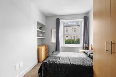 5 bed house, Furzehill Road, Mutley, Plymouth, PL47JY - Image 7