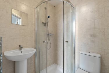 9 bed house, Houndiscombe Road, North Hill, Plymouth, PL46EX - Image 15