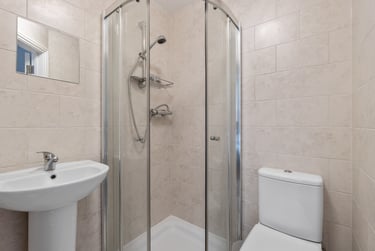 9 bed house, Houndiscombe Road, North Hill, Plymouth, PL46EX - Image 5