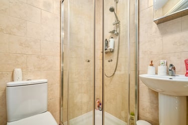 9 bed house, Houndiscombe Road, North Hill, Plymouth, PL46EX - Image 10