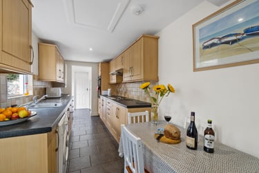 5 bed house, Clifton Place, Near university, Plymouth, PL48HX - Image 2