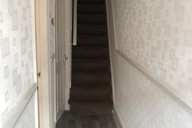 4 bed house, Norbury Avenue, Irlams O' Th' Height, Salford, M67EG - Image 1