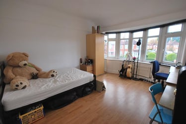 5 bed house, Finchley Road, Fallowfield, Manchester, M146EN - Image 5