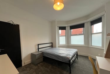 4 bed house, Fairfield Street, Irlams O' Th' Height, Salford, M67FW - Image 8