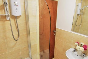 5 bed house, Brailsford Road, Fallowfield, Manchester, M146QA - Image 5