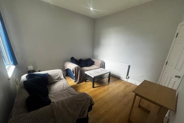 4 bed house, Ladybarn Lane, Fallowfield, Manchester, M146YU - Image 3