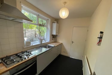 4 bed house, Sherwood Avenue, Fallowfield, Manchester, M146EA - Image 4