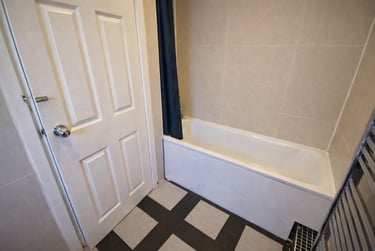 3 bed house, Brailsford Road, Fallowfield, Manchester, M146PZ - Image 7