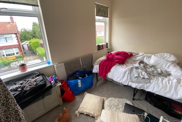 5 bed house, Cawdor Road, Fallowfield, Manchester, M146LR - Image 1