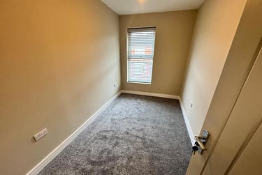 6 bed house, Whitby Road, Fallowfield, Manchester, M146GH - Image 4