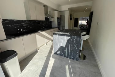 6 bed house, Fortuna Grove, Burnage, Manchester, M192BP - Image 2