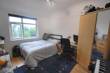 5 bed house, Finchley Road, Fallowfield, Manchester, M146EN - Image 6