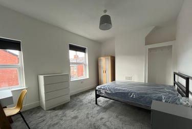 4 bed house, Fairfield Street, Irlams O' Th' Height, Salford, M67FW - Image 3