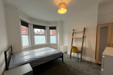 4 bed house, Fairfield Street, Irlams O' Th' Height, Salford, M67FW - Image 9