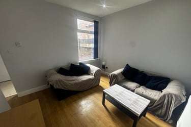 4 bed house, Ladybarn Lane, Fallowfield, Manchester, M146YU - Image 4