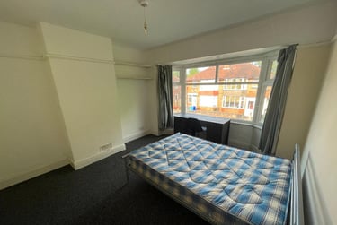 4 bed house, Sherwood Avenue, Fallowfield, Manchester, M146EA - Image 2