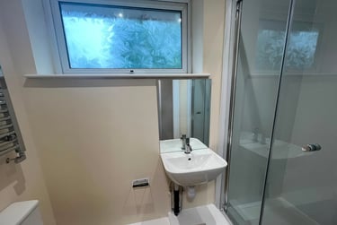 4 bed house, Redmere Grove, Fallowfield, Manchester, M146ES - Image 7