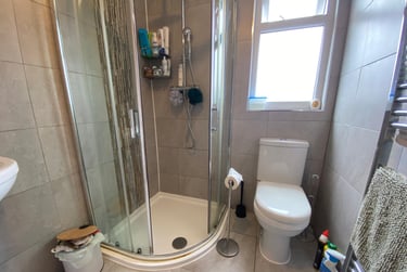 4 bed house, Edgeworth Drive, Fallowfield, Manchester, M146RS - Image 2