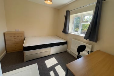3 bed house, Norman Road, Victoria Park, Manchester, M145LF - Image 2