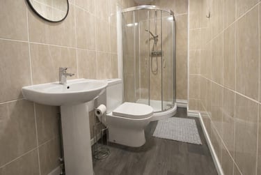 4 bed house, Cawdor Road, Fallowfield, Manchester, M146LR - Image 2