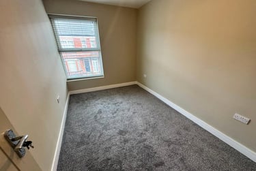 6 bed house, Whitby Road, Fallowfield, Manchester, M146GH - Image 5