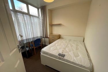 5 bed house, Whitby Road, Fallowfield, Manchester, M146QL - Image 4