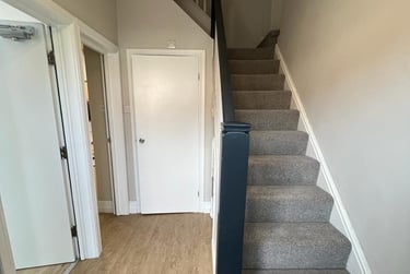 8 bed house, Brocklebank Road, Fallowfield, Manchester, M146EL - Image 11