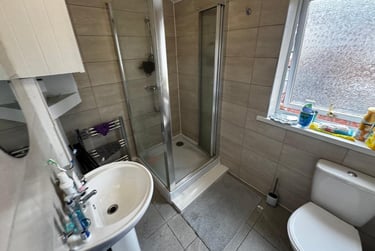 5 bed house, Nadine Street, Langworthy, Salford, M65WG - Image 10