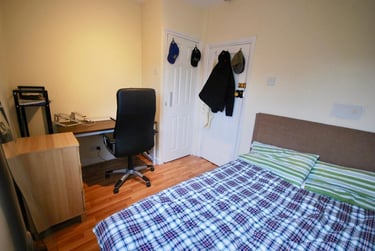 4 bed house, Lees Hall Crescent, Fallowfield, Manchester, M146YA - Image 12