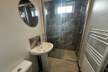 4 bed house, Monica Grove, Burnage, Manchester, M192BN - Image 12
