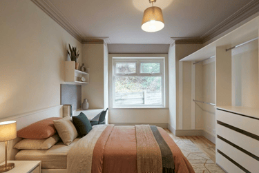 10 bed house, Aubrey Road, Fallowfield, Manchester, M146SE - Image 12