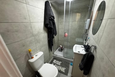 5 bed house, Nadine Street, Langworthy, Salford, M65WG - Image 11