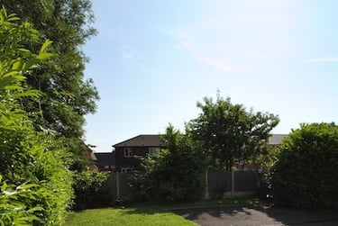 8 bed house, Birchfields Road, Longsight, Manchester, M130XX - Image 13