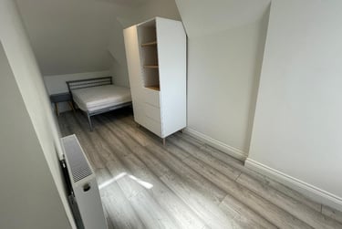 6 bed house, Fortuna Grove, Burnage, Manchester, M192BP - Image 13